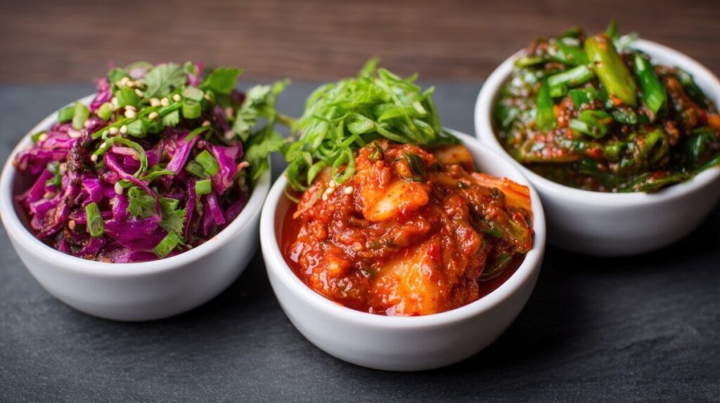 A Foodie’s Guide to Rock Ridge Estates: Discovering Flagstaff’s Hidden Culinary Gems